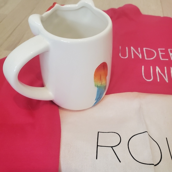 3 piece Unicorn 🦄 Lover Bundle - Picture 6 of 6